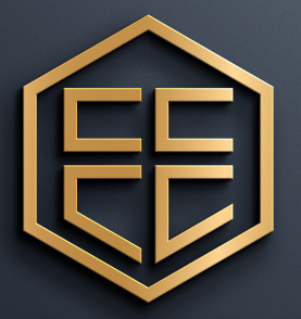 든든한손해사정