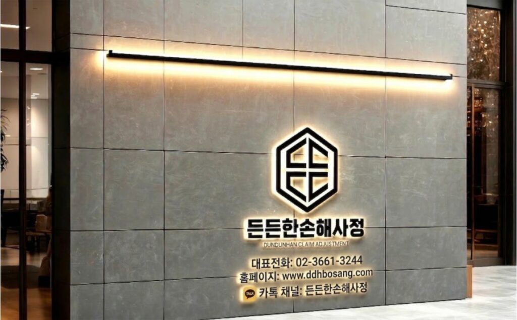 든든한 현관사진 1024x635