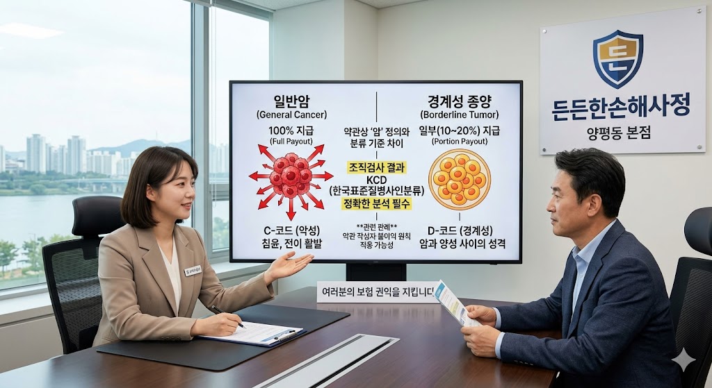 경계성종양진단금.jpg 경계성종양진단금.jpg