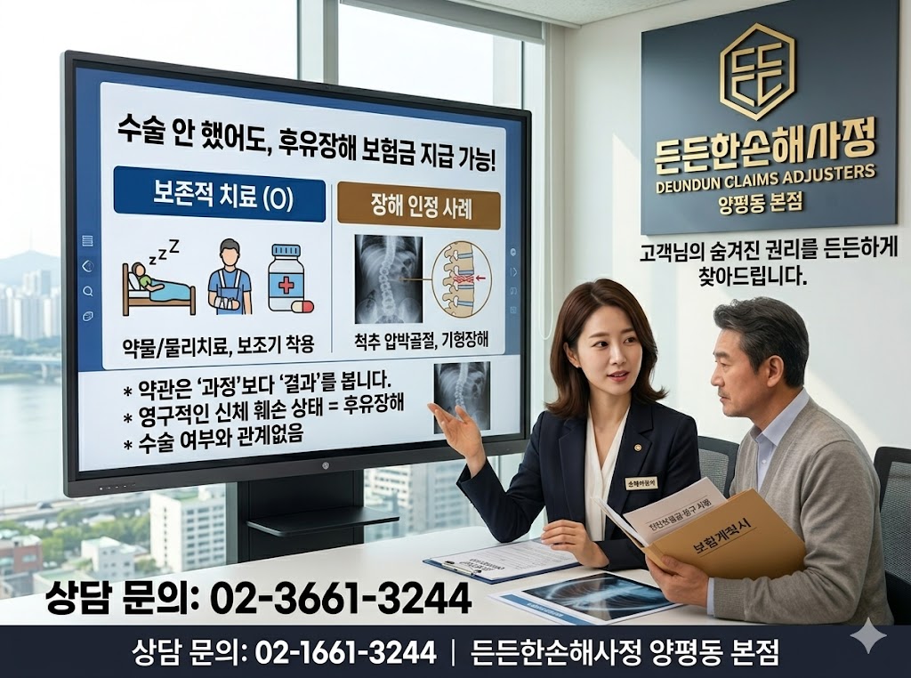 수술안해도장해.jpg
