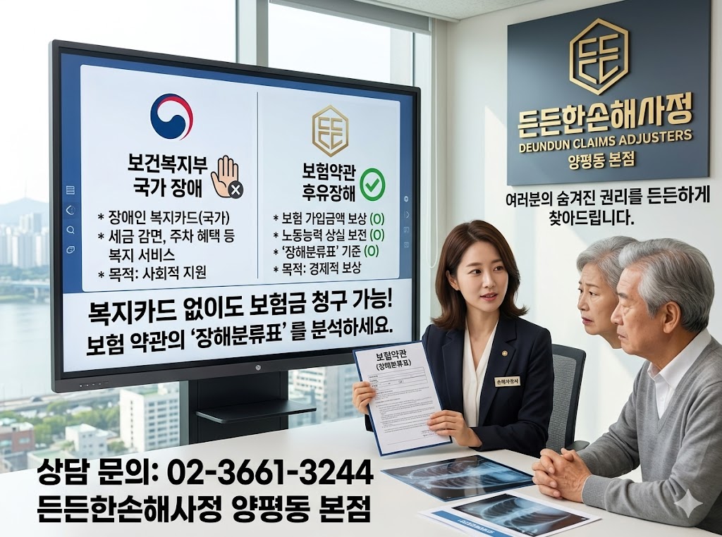 복지카드 보험금청구.jpg