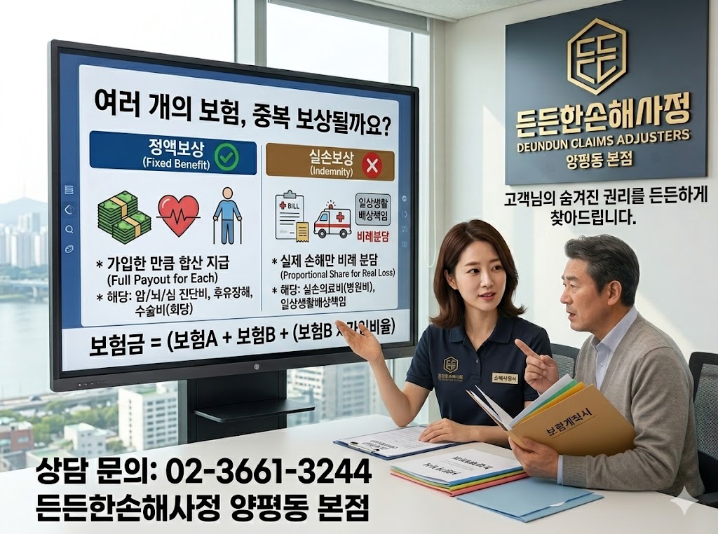 중복보상가능한가.jpg