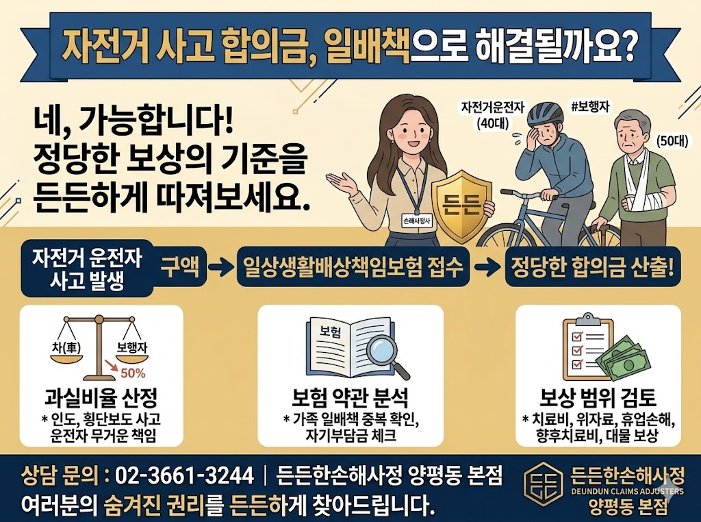 자전거일배책.jpg