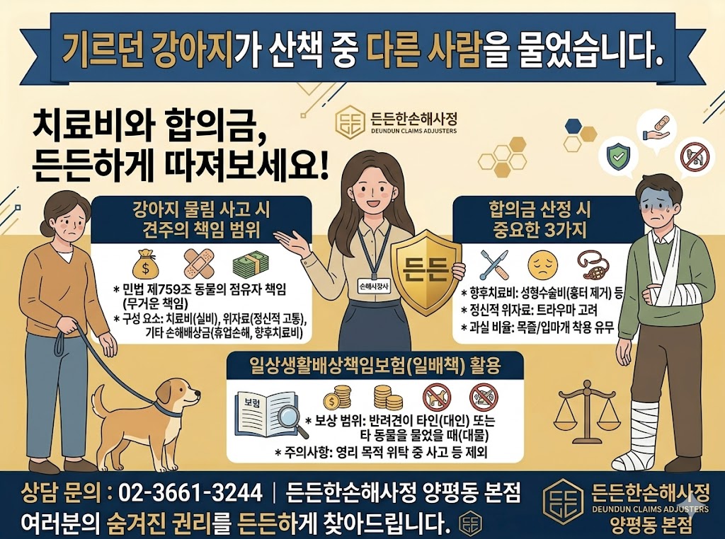 강아지에 물려.jpg