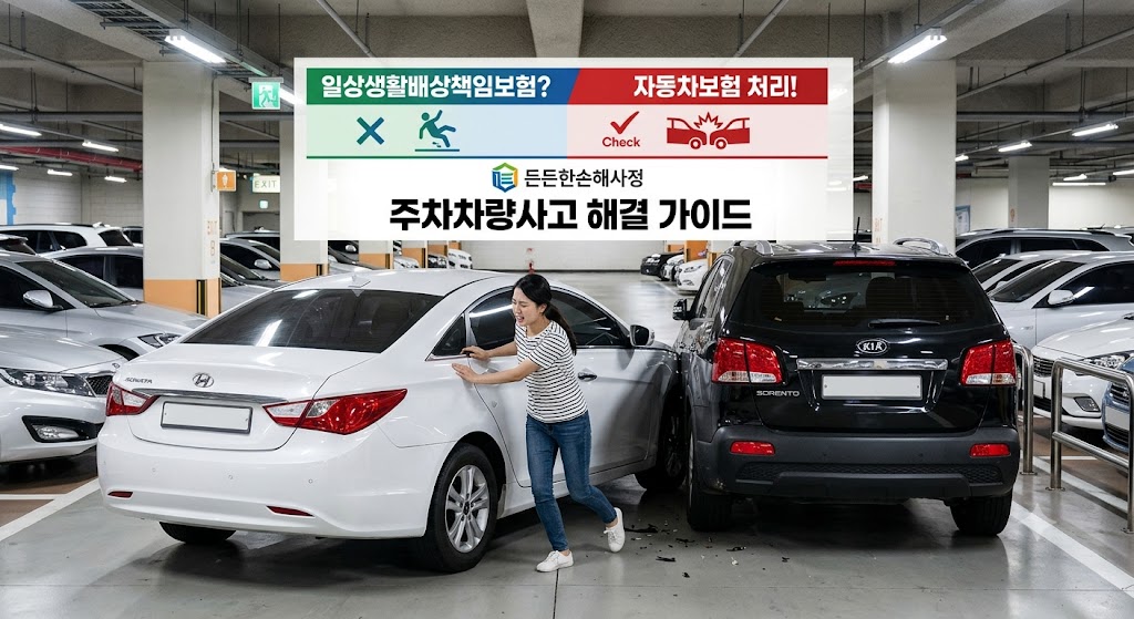 자동차밀다가 사고.jpg